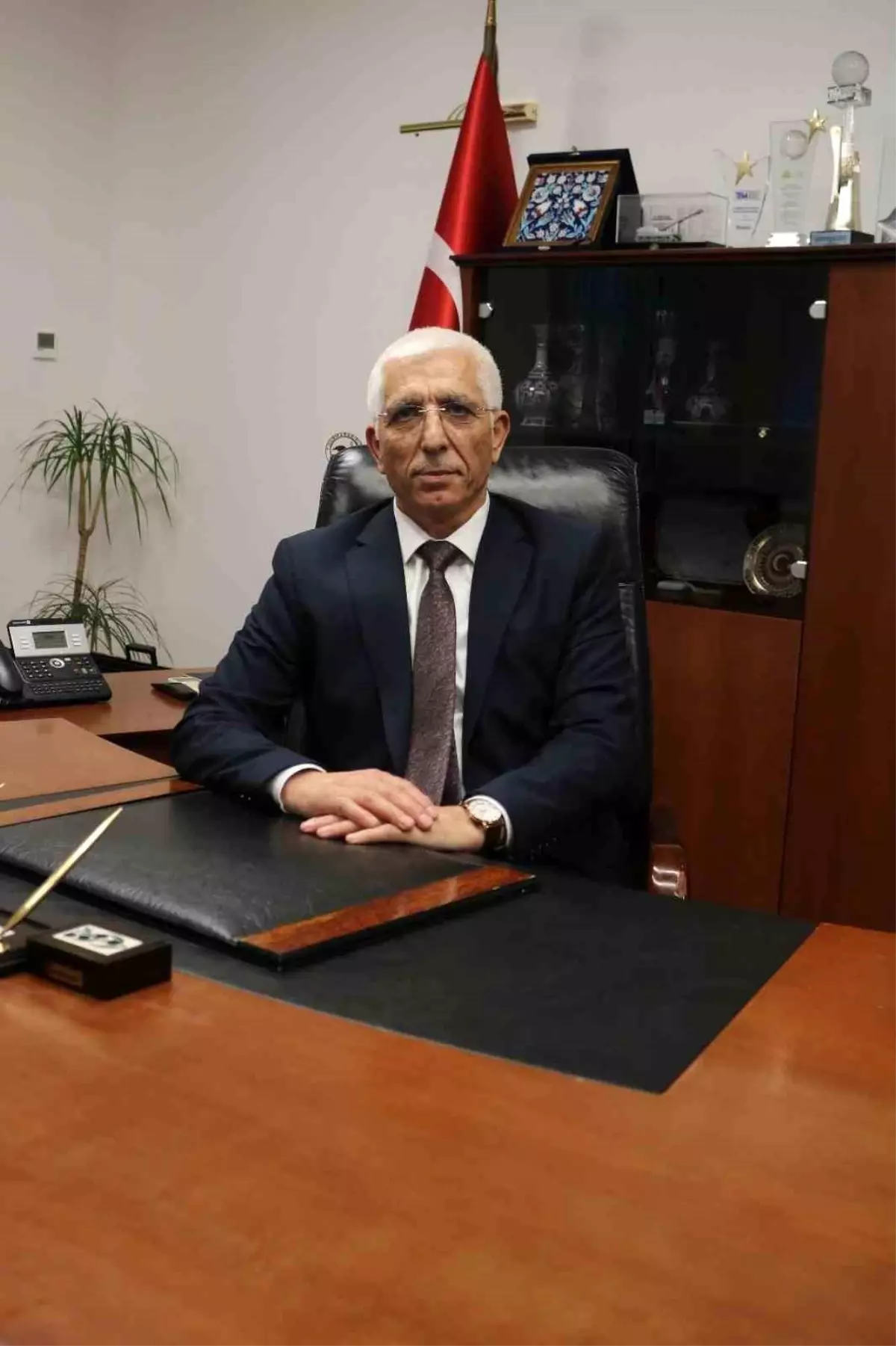 Marmarabirlik 3 Milyar Lira Ödeme Yapacak