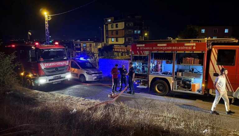 istanbulda-orman-yangini-alevler-3-bin-metrekareye-yayildi-ghu1J8Dz.jpg